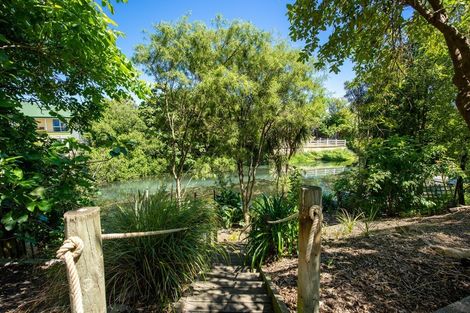 Photo of property in 31 Elizabeth Street, Riversdale, Blenheim, 7201