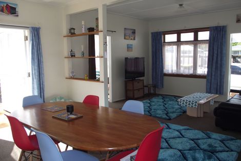 Photo of property in 179 Kenny Street, Waihi, 3610