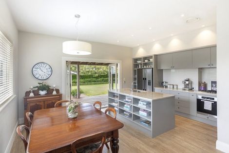 Photo of property in 34 Mays Road, St Albans, Christchurch, 8052