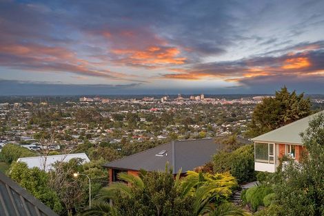 Photo of property in 2 Petworth Place, Westmorland, Christchurch, 8025