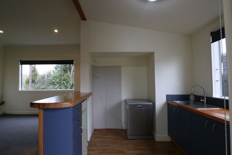 Photo of property in 49 Spirit Burn Road, Dipton, 9791