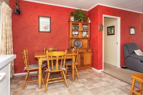 Photo of property in 327b Port Road, Whangamata, 3620