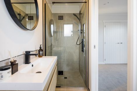 Photo of property in 2b Chedworth Avenue, Chedworth, Hamilton, 3210