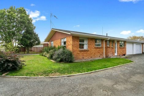 Photo of property in 5a Clare Street, Cambridge, 3434