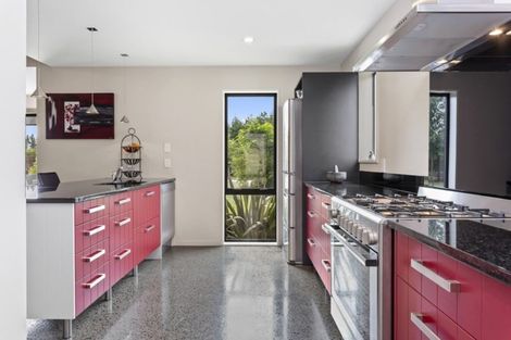 Photo of property in 15 Lilly Road, Fernside, Rangiora, 7475