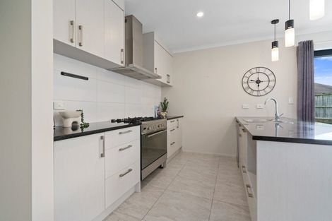 Photo of property in 7 Sujuan Close, Cambridge, 3434