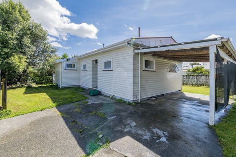 Photo of property in 211a Bath Street, Levin, 5510