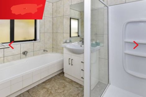 Photo of property in 29 Hilltop Road, Clover Park, Auckland, 2019