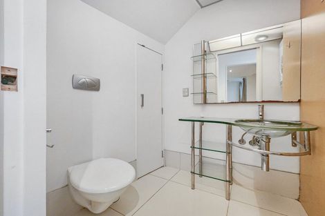 Photo of property in Century City Apartments, 114/72 Tory Street, Te Aro, Wellington, 6011