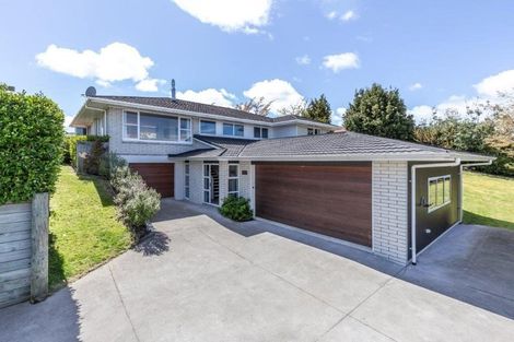 Photo of property in 71 Kaimanawa Street, Taupo, 3330