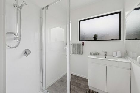 Photo of property in 6 Tarewa Place, Rotorua, 3010