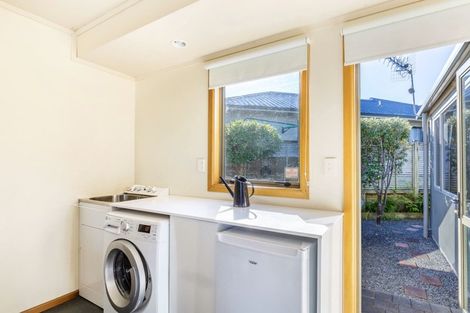 Photo of property in 18 The Grove, Nukuhau, Taupo, 3330