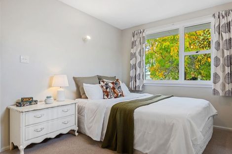 Photo of property in 99 Kaiwara Street, Hoon Hay, Christchurch, 8025