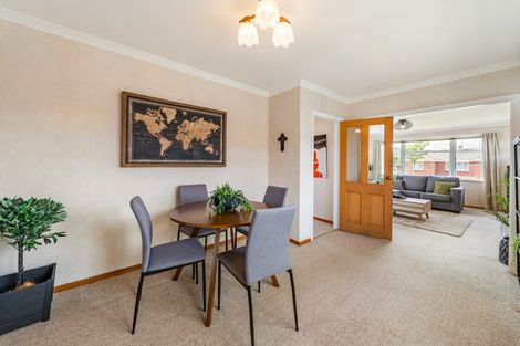 Photo of property in 13 Hildreth Street, Trentham, Upper Hutt, 5018