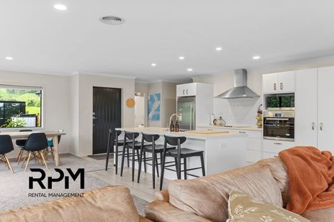 Photo of property in 122 Upper Weld Road, Tataraimaka, New Plymouth, 4374