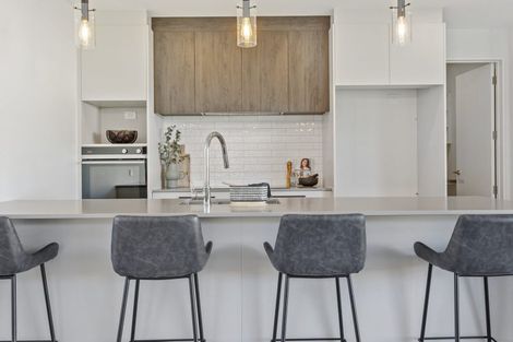 Photo of property in 2 Farmview Lane, Lincoln, 7608