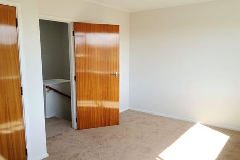Photo of property in 4/7 Kingsway Avenue, Sandringham, Auckland, 1025