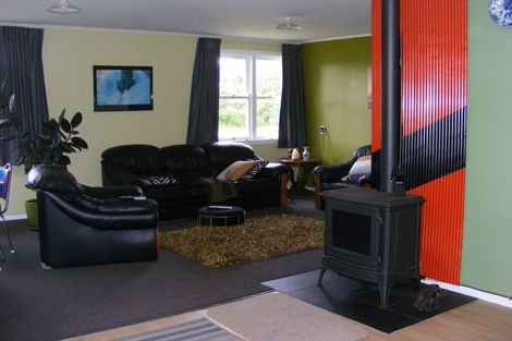 Photo of property in 10 Muturimu Road, Jackson Bay, Haast, 7886