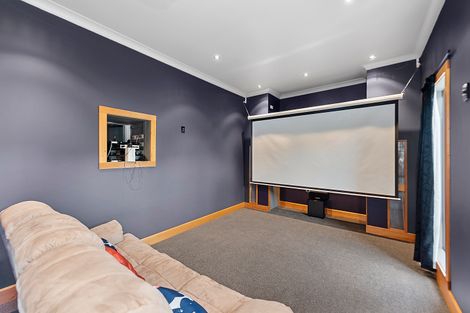 Photo of property in 703c Whatawhata Road, Whatawhata, Hamilton, 3285