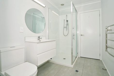 Photo of property in 2bu1 Waimarie Street, Nawton, Hamilton, 3200