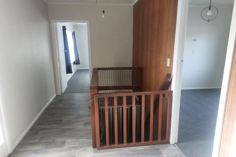 Photo of property in 3 Bexhill Terrace, Tirau, 3410