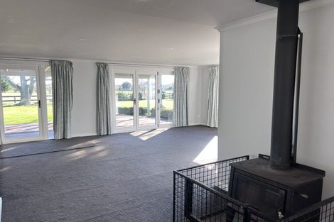 Photo of property in 62 Paki Paki Road, Longlands, Hastings, 4174