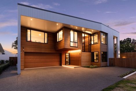 Photo of property in 5 Fourth Avenue, Tauranga, 3110