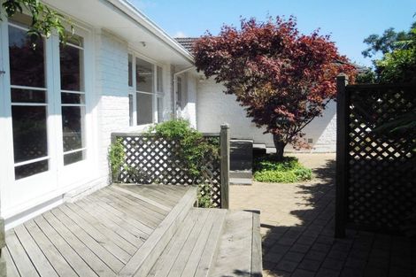 Photo of property in 5 Everest Street, Burnside, Christchurch, 8053
