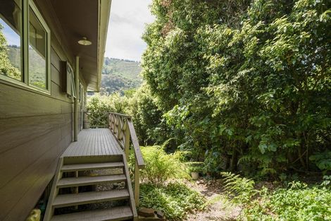 Photo of property in 2/19 Hinau Street, The Brook, Nelson, 7010