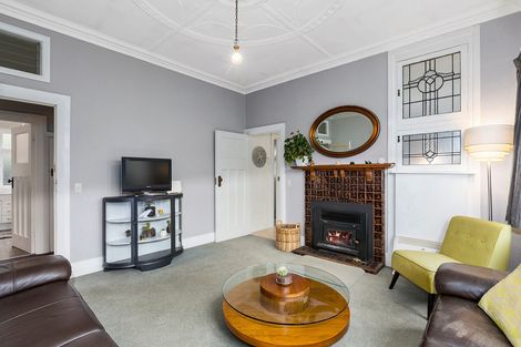 Photo of property in 38 Cranston Street, Andersons Bay, Dunedin, 9013