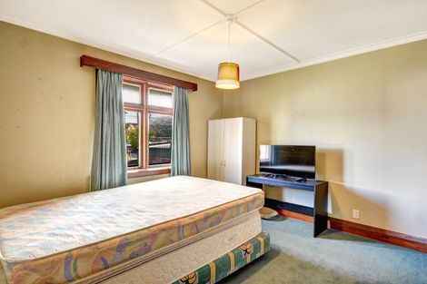 Photo of property in 64 Neville Street, South Dunedin, Dunedin, 9012