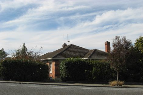 Photo of property in 62 King Street, Kensington, Timaru, 7910