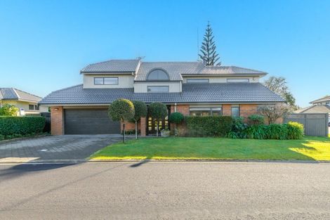 Photo of property in 3 Curlew Close, Maungatapu, Tauranga, 3112