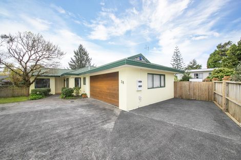 Photo of property in 38 Merlot Heights, Huapai, Kumeu, 0810