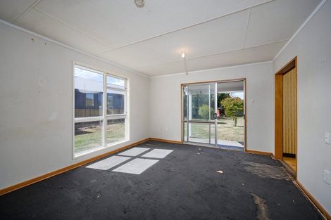 Photo of property in 21 Torquay Street, Kaikoura, 7300