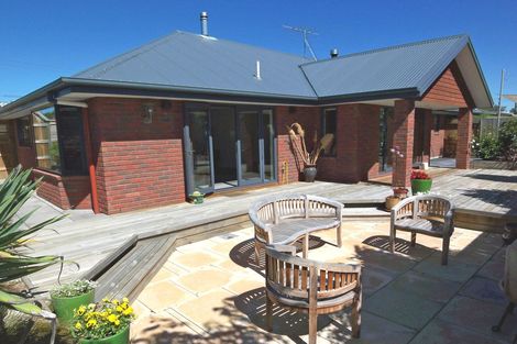 Photo of property in 123 Factory Road, Mosgiel, 9024