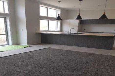 Photo of property in 9a Madeira Close, Whitby, Porirua, 5024