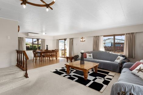 Photo of property in 120 Fenton Street, Thames, 3500