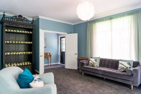 Photo of property in 274 Underhill Road, Tauwharenikau, Featherston, 5773