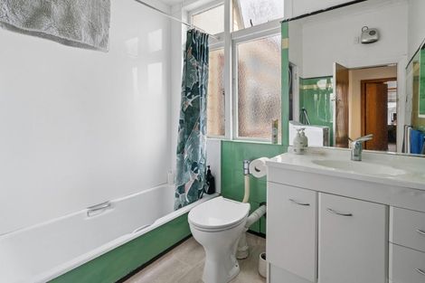 Photo of property in 184 Owen Street, Newtown, Wellington, 6021