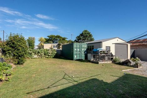 Photo of property in 12 Tanekaha Terrace, Mangakino, 3421