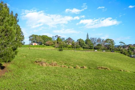 Photo of property in 39 Mckinney Road, Warkworth, 0981