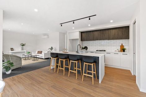 Photo of property in 45 Greig Crescent, Amberley, 7481