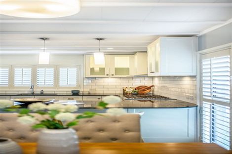 Photo of property in 3/31 Arawa Street, New Lynn, Auckland, 0600