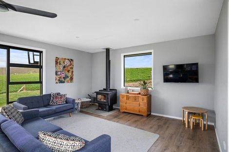 Photo of property in 22 Stones Road, Waikerikeri, Alexandra, 9391