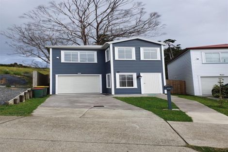 Photo of property in 104 Joseph Street, Flat Bush, Auckland, 2019