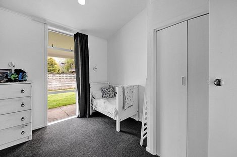 Photo of property in 6 Climie Crescent, Hawera, 4610