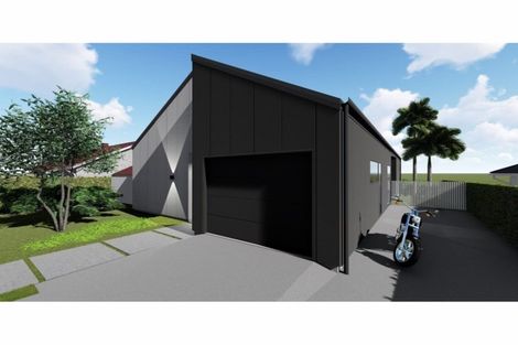 Photo of property in 43 Nobilo Road, Kumeu, 0810