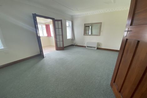 Photo of property in 2a Tennyson Street, Petone, Lower Hutt, 5012