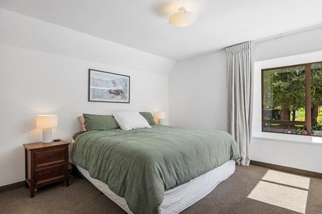 Photo of property in 25 Taylors Road, Clarkville, Kaiapoi, 7692